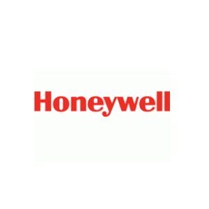 Wall-Smart for Honeywell
