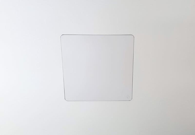 WALL-SMART NC FOR ARAKNIS AN-500 ACCESS POINT