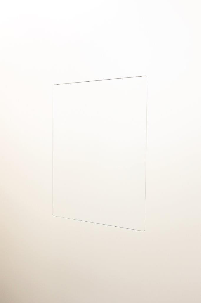 Wall-Smart new construction Uni-INwall L for Samsung one connect, Apple TV  and other  devices