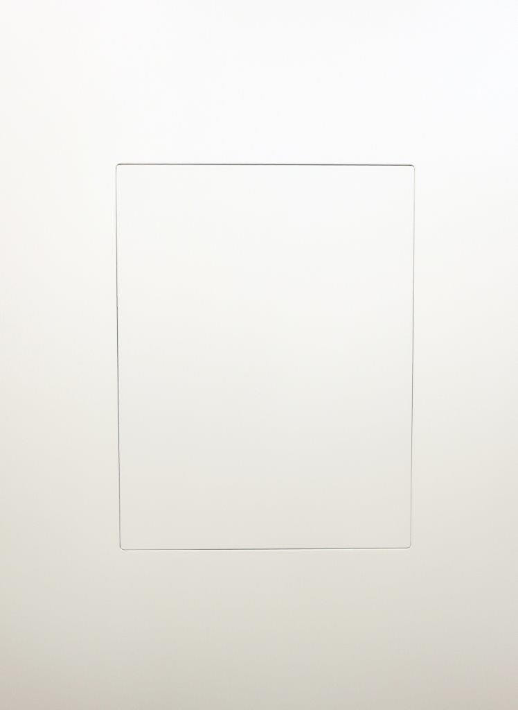Wall-Smart new construction Uni-INwall L for Samsung one connect, Apple TV  and other  devices