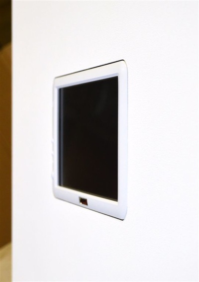 WALL-SMART WS FOR PIMA RXN-700