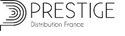 Prestige Distribution France