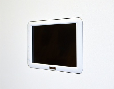 WALL-SMART WS FOR PIMA RXN-700