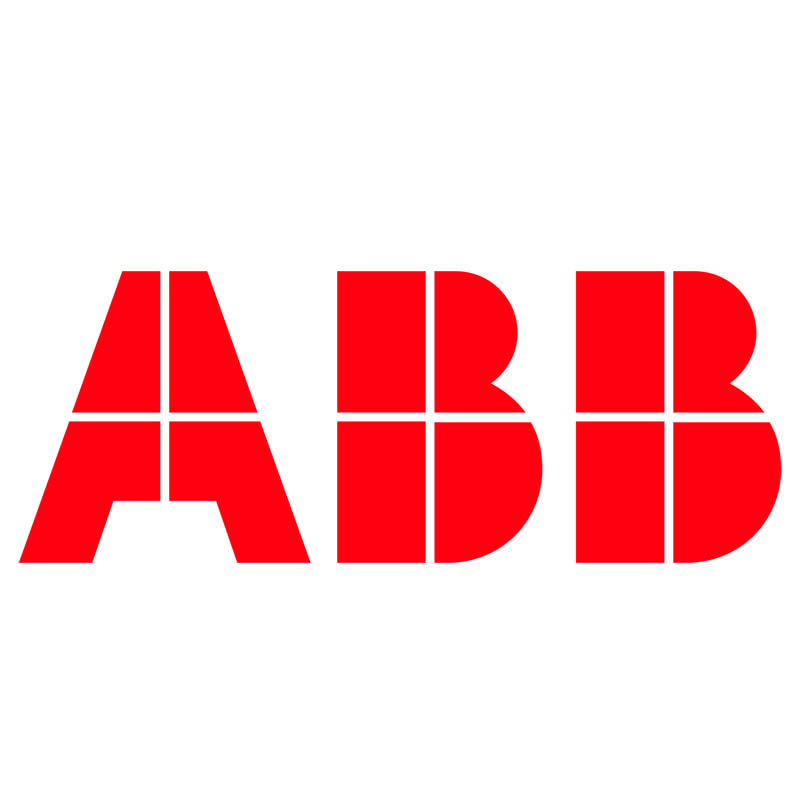 Wall-Smart for ABB