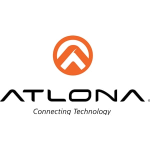 Wall-Smart for Atlona