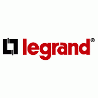 Wall-Smart for Legrand