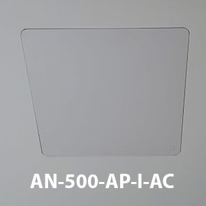 WALL-SMART FOR ARAKNIS AN-500-AP-I-AC