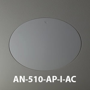 WALL-SMART FOR ARAKNIS AN-510-AP-I-AC
