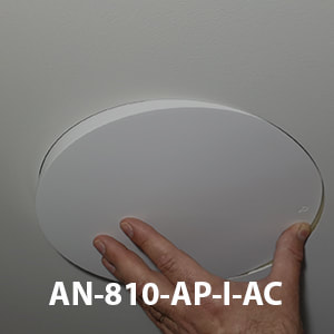 WALL-SMART FOR ARAKNIS AN-810-AP-I-AC