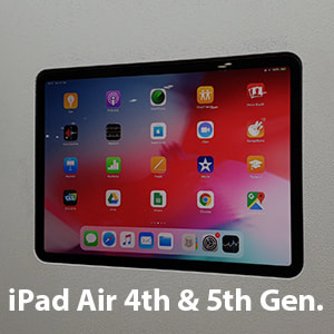 Wall-Smart for iPad Air4 Air5