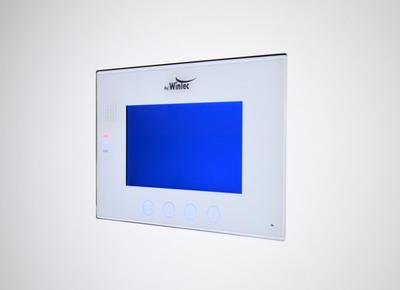 WALL-SMART for PalWintec L500​
