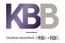 KBB NKBA KBIS