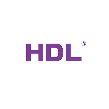 Wall-Smart for HDL