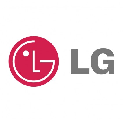 Wall-Smart for LG