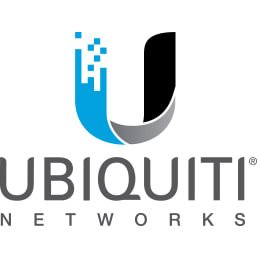 Wall-Smart for Ubiquiti Networks 