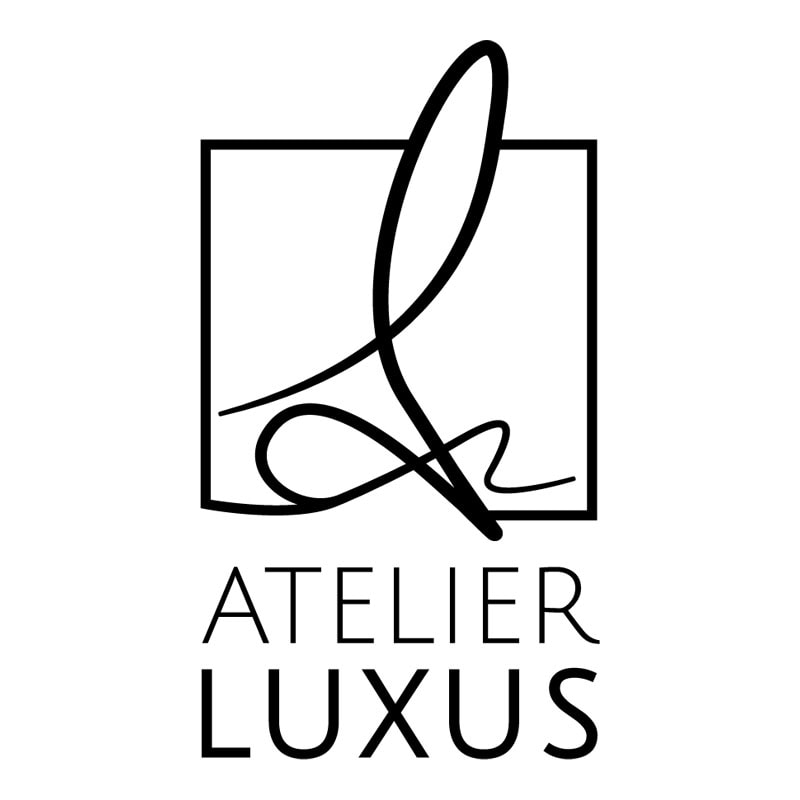 Atelier Luxus