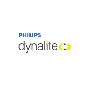 Wall-Smart for Phillips Dynalite
