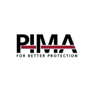 Wall-Smart for PIMA