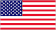 USA US United States