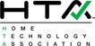 HTA Home Technology Association