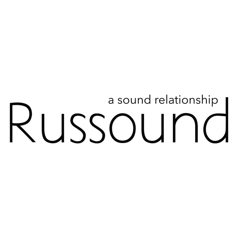 Wall-Smart for Russound