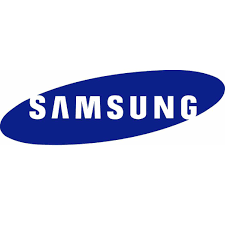 Wall-Smart for Samsung 
