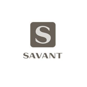 Wall-Smart for Savant 