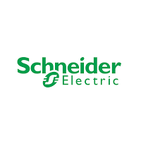 Wall-Smart for Schneider Electric