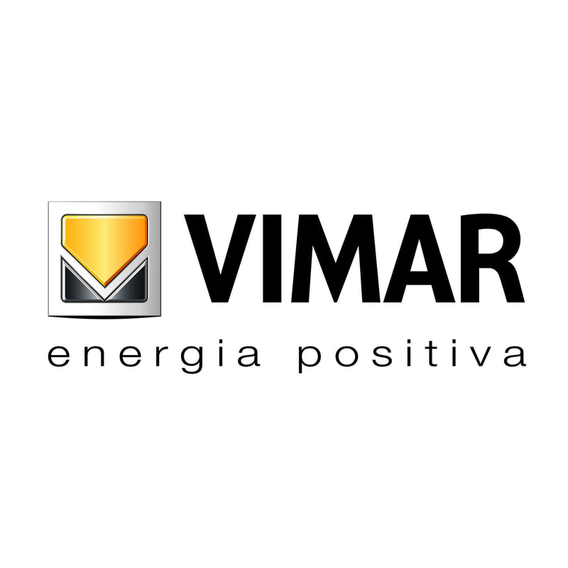 Wall-Smart for Vimar 